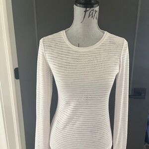 Dynamite Top
